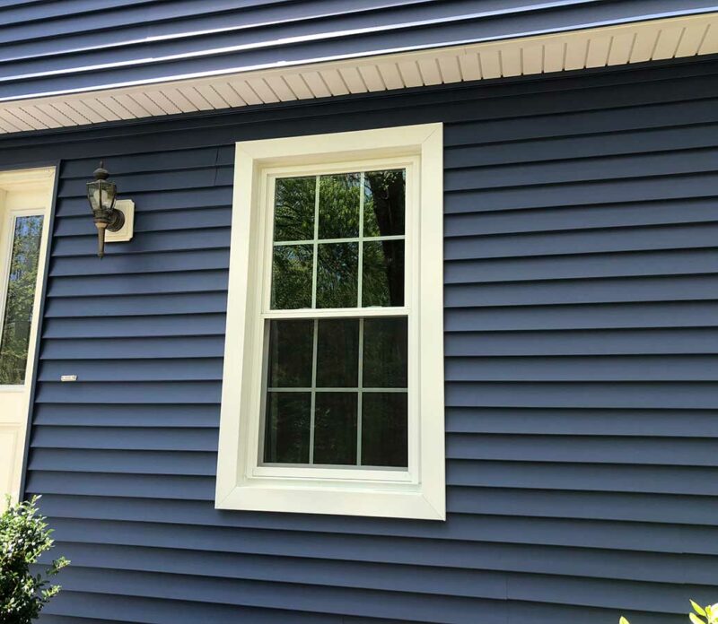 Windows and Doors Plainville CT Phoenician Home Improvement